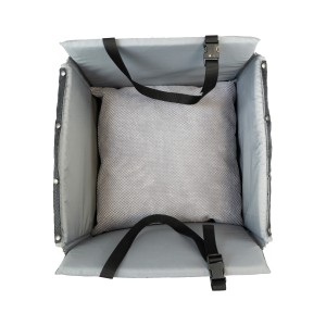 Kosz Premium Car wnętrze.jpg