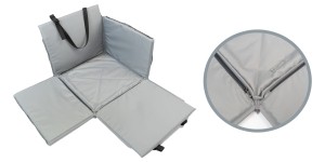 Kosz Premium Car zamki.jpg