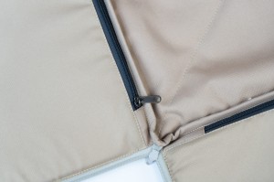 Kosz Premium Car beż system zamków.jpg