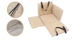 Kosz Premium Car beż szczegóły.jpg