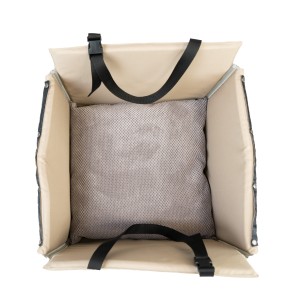 Kosz Premium Car beż wnętrze.jpg