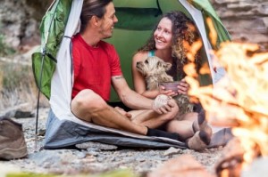 miseczki 2 kolory plener.jpg