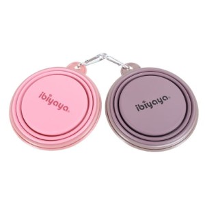 miseczki 2 kolory.jpg