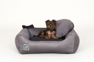 Legowisko Magic 6.jpg