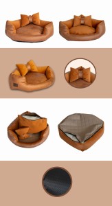 Cute copper całość.jpg