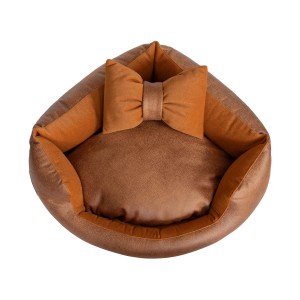 Cute copper góra.jpg