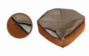 Cute copper zamki.jpg