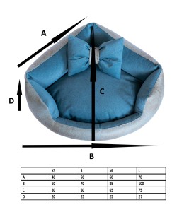 Smart Duo - tabela rozmiarów.jpg