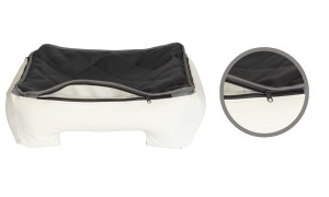 Skin Flat White zamki.jpg