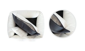 Skin Flat Whiye poduszka.jpg