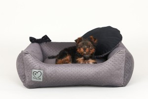 Legowisko Magic 7.jpg