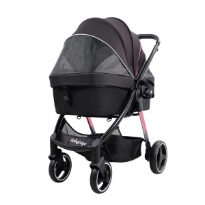FS2102-BK-dog-stroller_06.jpeg