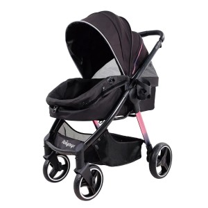 FS2102-BK-dog-stroller_02.jpeg