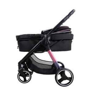 FS2102-BK-dog-stroller_03.jpeg