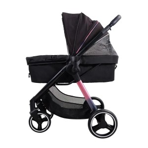FS2102-BK-dog-stroller_04.jpeg