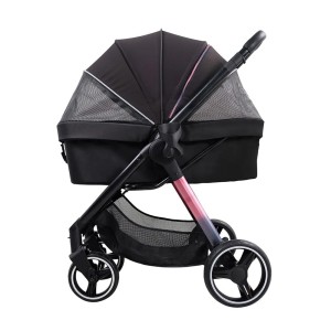 FS2102-BK-dog-stroller_05.jpeg