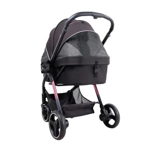 FS2102-BK-dog-stroller_07.jpeg