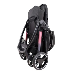 FS2102-BK-dog-stroller_08.jpeg
