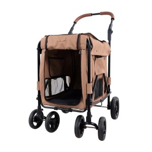 FS1880-P_dog-stroller_05.jpeg