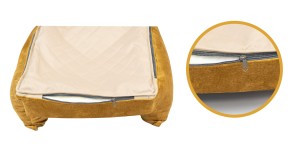 Tron Amber zamki.jpg