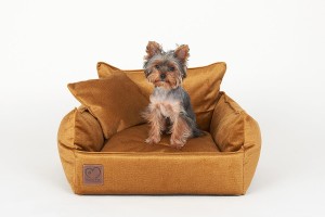 Tron Imperial Amber 4.jpg