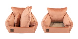 Tron Jasper poduszki.jpg