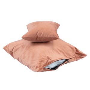 Tron Jasper poduszka.jpg