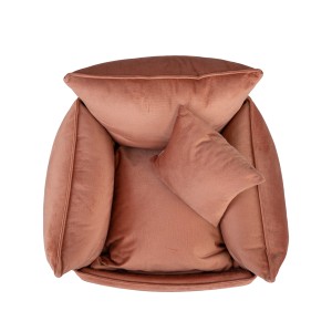 Tron Jasper góra.jpg