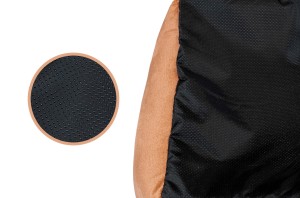 Legowisko Jasper spód.jpg