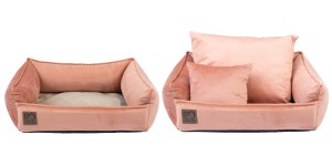 Legowisko Jasper poduszki.jpg