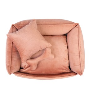 Legowisko Jasper góra.jpg