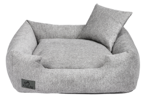 Miracle 5 Large 2.png