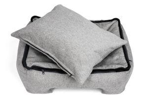 Miracle 11 Large.png