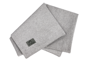 Miracle 14 Large.png