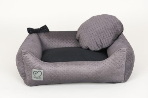 Legowisko Magic 3.jpg