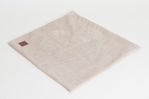 Kocyk Premium ecru .jpg