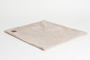 Kocyk Premium ecru 2.jpg