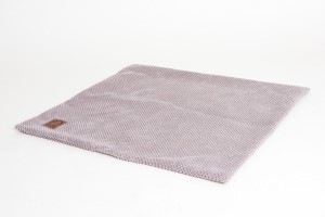 Kocyk Premium beżowy .jpg