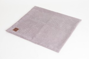 Kocyk Premium beżowy.jpg