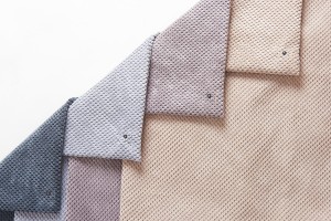 Kocyk Premium kolory .jpg