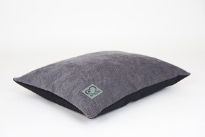 PODUCHA ORTOPEDYCZNA SZARA.jpg