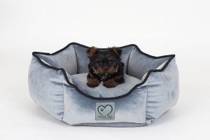 SHOW LINE VIBRANIUM 1.jpg