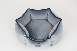 SHOW LINE VIBRANIUM 6.jpg