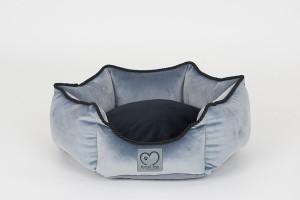 SHOW LINE VIBRANIUM 7.jpg