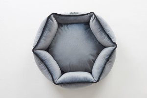 SHOW LINE VIBRANIUM Z GÓRY 2.jpg