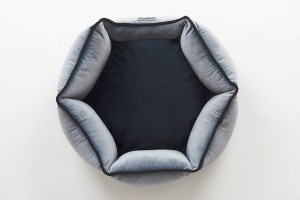 SHOW LINE VIBRANIUM Z GÓRY.jpg