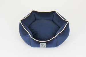 SHOW LINE ROYAL BLUE 3.jpg
