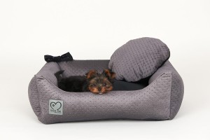 Legowisko Magic 4.jpg