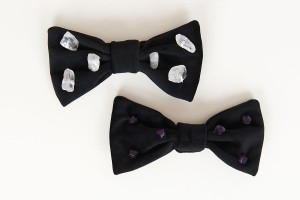 Kokardka z kamieniami szlachetnymi.jpg