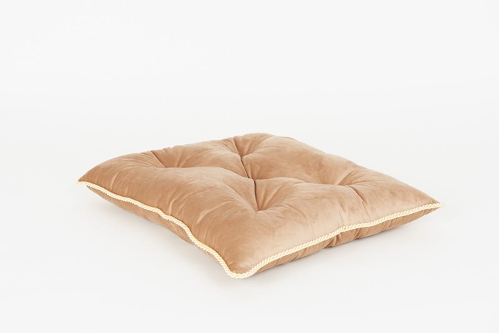 Poducha wystawowa Show Line (Golden Dust) (2).jpg